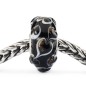 BEAD SCINTILLE DAL CUORE DONNA TROLLBEADS 