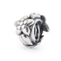 BEAD FIORI FANTASTICI DONNA TROLLBEADS 