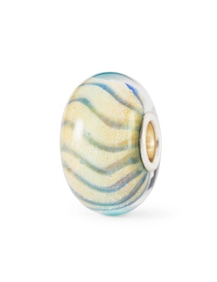 BEAD DISEGNI DELLA SABBIA DONNA TROLLBEADS 