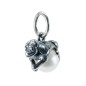 BEAD CONFORTO INCONDIZIONATO DONNA TROLLBEADS 