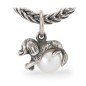 BEAD CONFORTO INCONDIZIONATO DONNA TROLLBEADS 