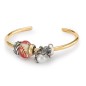 BEAD CONFORTO INCONDIZIONATO DONNA TROLLBEADS 