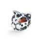 BEAD SENZA PAURA DONNA TROLLBEADS 