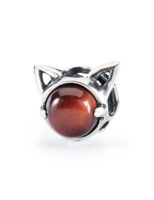 BEAD SENZA PAURA DONNA TROLLBEADS 