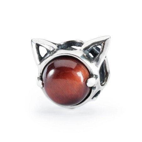 BEAD SENZA PAURA DONNA TROLLBEADS 