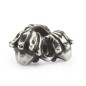 BEAD GHIANDA DEI SOGNI DONNA TROLLBEADS 