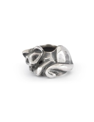 BEAD STOP DOLCEMENTE RILASSATO DONNA TROLLBEADS 