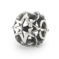 BEAD INCONTRO DI STELLE TROLLBEADS