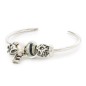 BEAD INCONTRO DI STELLE TROLLBEADS