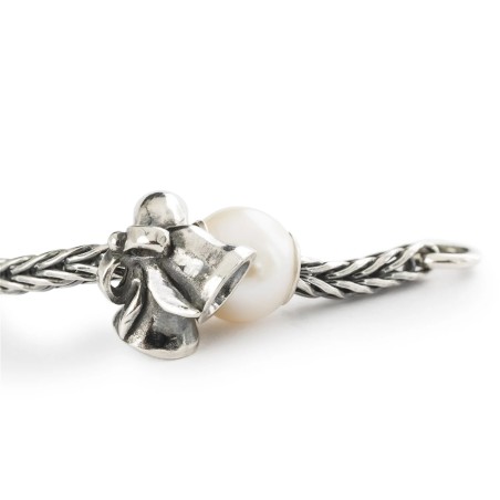 BEAD CAMPANELLE DELL'ARMONIA DONNA TROLLBEADS 