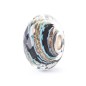 BEAD CANDELE E COPERTE DONNA TROLLBEADS 