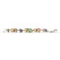 BEAD CONNESSIONI DI MOMENTI TROLLBEADS