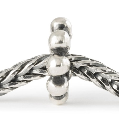 BEAD CONNESSIONI DI LUCE DONNA TROLLBEADS 