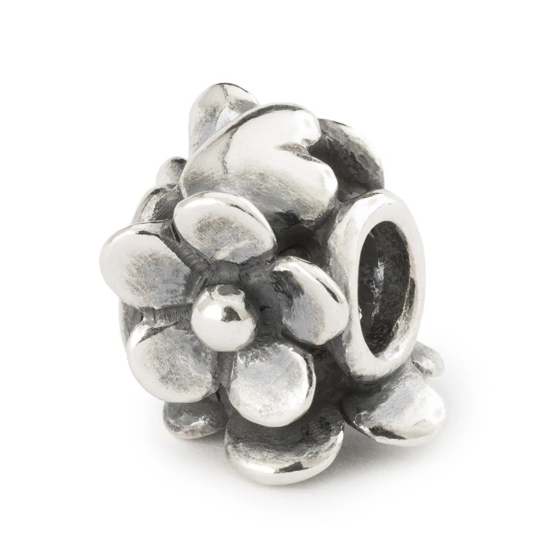 BEAD FIORI SINCERI DONNA TROLLBEADS 