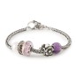 BEAD FIORI SINCERI DONNA TROLLBEADS 