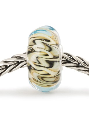 BEAD LAGUNA DONNA TROLLBEADS 