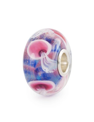 BEAD DANZA DI MEDUSA DONNA TROLLBEADS 