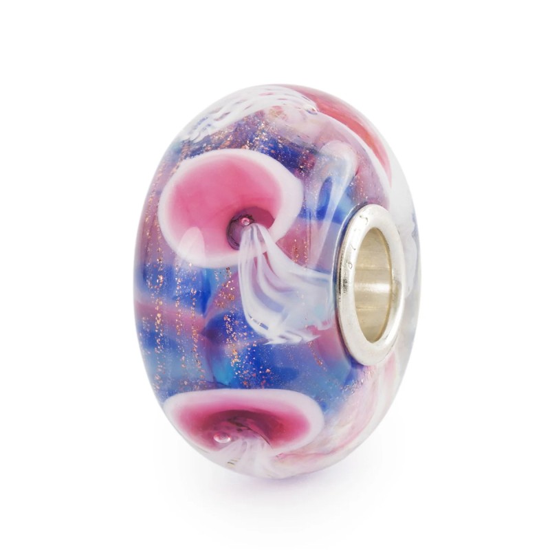 BEAD DANZA DI MEDUSA DONNA TROLLBEADS 