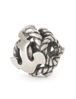 BEAD ROTTA SICURA TROLLBEADS