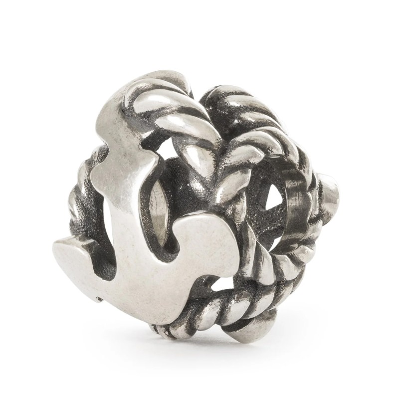 BEAD ROTTA SICURA TROLLBEADS