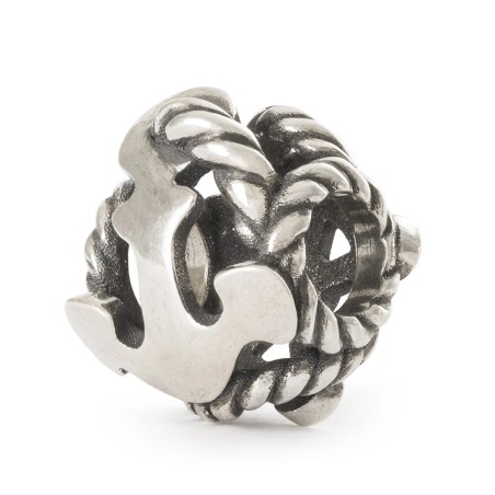 BEAD ROTTA SICURA TROLLBEADS TAGBE-40135 TROLLBEADS