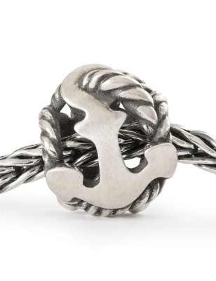 BEAD ROTTA SICURA TROLLBEADS