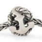 BEAD ROTTA SICURA TROLLBEADS