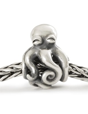 BEAD GUARDIANO DELL'UNICITÀ DONNA TROLLBEADS 