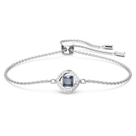 BRACCIALE ANGELIC BLU DONNA SWAROVSKI  5662141 SWAROVSKI