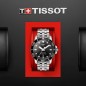 OROLOGIO POWERMATIC UOMO TISSOT SEASTAR 1000 AUTO