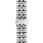 OROLOGIO PREMIUM LADY DONNA TISSOT CARSON ACCIAIO