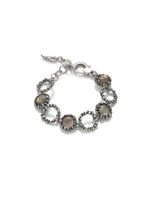 BRACCIALE DONNA GIOVANNI RASPINI MAUI