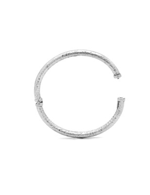 BRACCIALE BANGLE MINI DONNA GIOVANNI RASPINI ROCK 10325 GIOVANNI RASPINI