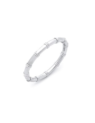 BRACCIALE BANGLE JACKIE PICCOLO DONNA GIOVANNI RASPINI  11584 GIOVANNI RASPINI