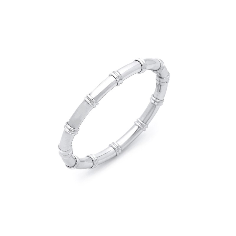 BRACCIALE BANGLE JACKIE PICCOLO DONNA GIOVANNI RASPINI 