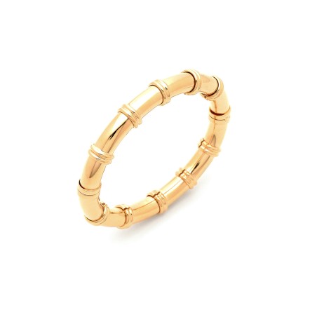 BRACCIALE BANGLE JACKIE DONNA GIOVANNI RASPINI  11589 GIOVANNI RASPINI