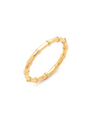 BRACCIALE BANGLE JACKIE PICCOLO DONNA GIOVANNI RASPINI  11590 GIOVANNI RASPINI