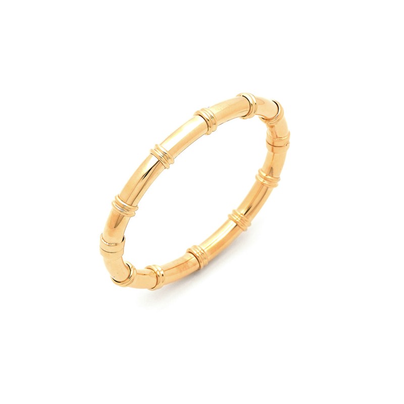 BRACCIALE BANGLE JACKIE PICCOLO DONNA GIOVANNI RASPINI 