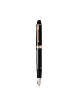 PENNA STILOGRAFICA LEGRAND MONTBLANC MEISTERSTUCK 112669 MONTBLANC