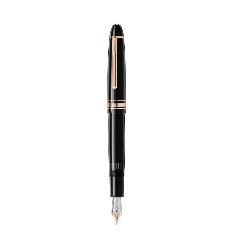 PENNA STILOGRAFICA LEGRAND MONTBLANC MEISTERSTUCK