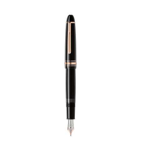 PENNA STILOGRAFICA LEGRAND MONTBLANC MEISTERSTUCK 112669 MONTBLANC