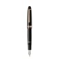 PENNA STILOGRAFICA LEGRAND MONTBLANC MEISTERSTUCK