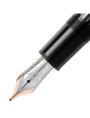 PENNA STILOGRAFICA LEGRAND MONTBLANC MEISTERSTUCK