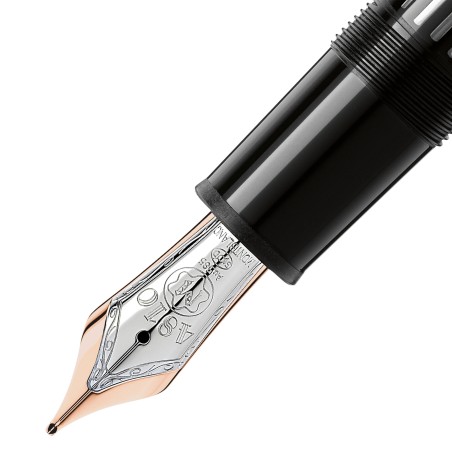 PENNA STILOGRAFICA LEGRAND MONTBLANC MEISTERSTUCK