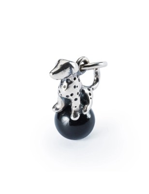 BEAD AFFETTO INCONDIZIONATO TROLLBEADS