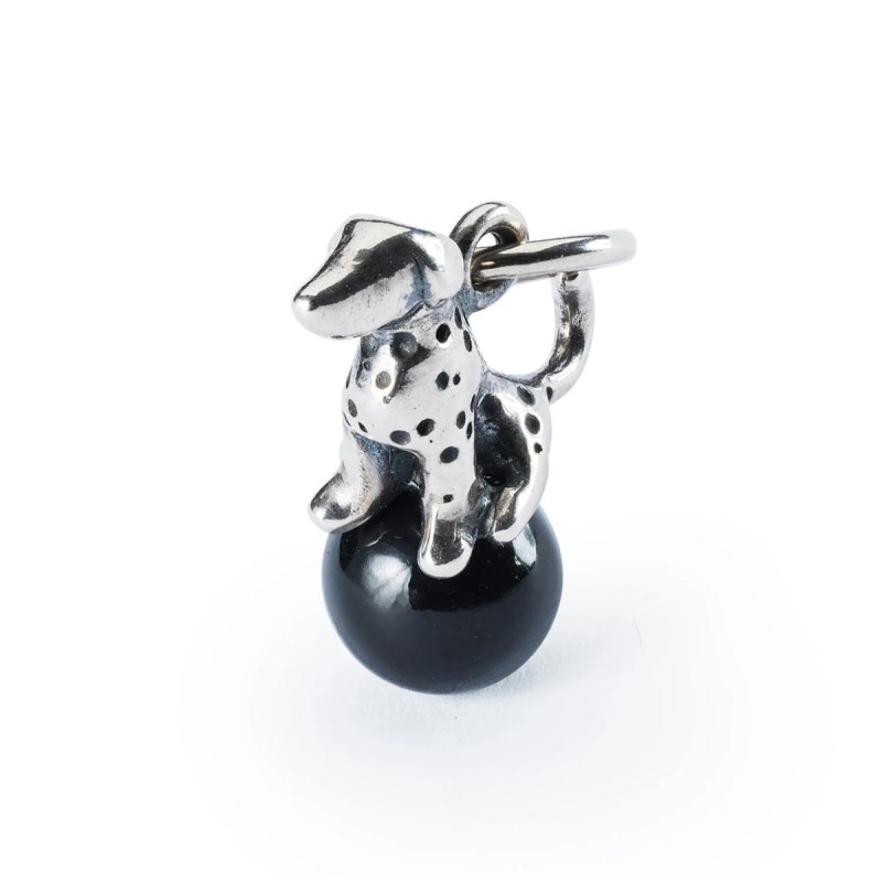 BEAD AFFETTO INCONDIZIONATO TROLLBEADS