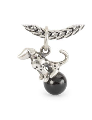 BEAD AFFETTO INCONDIZIONATO TROLLBEADS