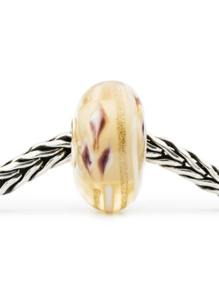 BEAD PETALI DI SERENITÀ DONNA TROLLBEADS 