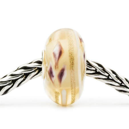 BEAD PETALI DI SERENITÀ DONNA TROLLBEADS 