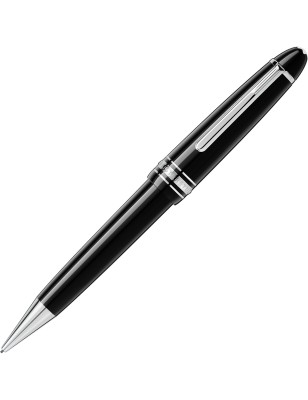 MATITA PORTAMINE UOMO MONTBLANC MEISTERSTUCK 9052 MONTBLANC